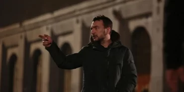 1200x675-yonetmen-uluc-bayraktar-her-ay-105-bin-tl-zarardayim-dedi-kiraciyi-cikardi-1752636084797