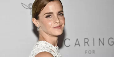 1536x864_cmsv2_fb08cd12-805c-57a4-a05f-2122bc5d0159-9375256