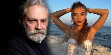 1753694449463-yeni-proje-14