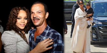 19c76f73-fe79-497d-b68f-38382b8d1dcf