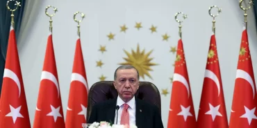 2-cumhurbaskani-recep-tayyip-erdogan