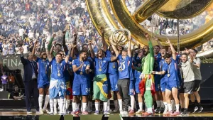 2025-fifa-kulupler-dunya--582