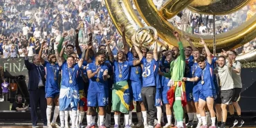 2025-fifa-kulupler-dunya--582