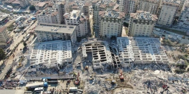 269-kisiye-mezar-olan-ronesans-rezidans-in-bilirkisi-raporu-saniklar-tali-kusurlu-ve-kusursuz-bulundu