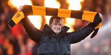 3312018-67720628-2560-1440