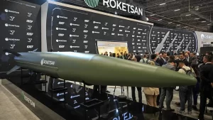 3587-tayfun-fuzesi-israil-basininda-yer-aldi-tel-aviv-dahil-tum-bolge-menzilde