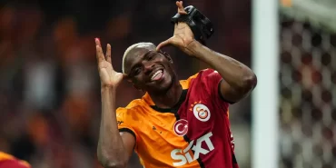 42b4d89a-b992-4e37-8f14-86bdcd2eb176