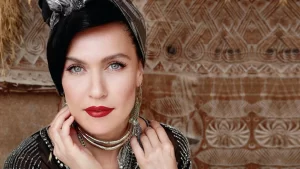 50-yasindaki-sevval-sam-guzellik-sirrini-acikladi-22-yildir-et-yemiyorum