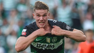 523de470-5a65-11f0-bb7d-5f9bf28de527