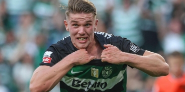 523de470-5a65-11f0-bb7d-5f9bf28de527