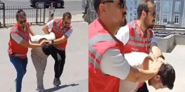 5714-tekirdagda-sosyal-medyadan-sehitlere-hakaret-eden-supheli-tutuklandi