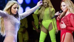 612c8c02bf2144207cea98a2