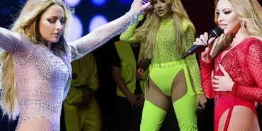 612c8c02bf2144207cea98a2