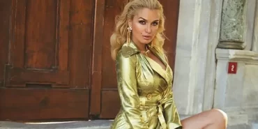 6214-tugba-ozay-kendini-alfa-kadin-ilan-etti-asik-oldugum-kisi-icin-savasirim