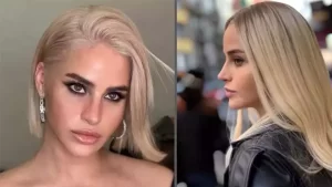 651932e3e14f2adf329c90e3