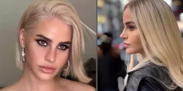 651932e3e14f2adf329c90e3