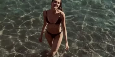 686f5d183129374d52b1fe8a