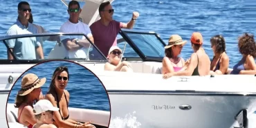 686f86edcd63b271__w1200xh679