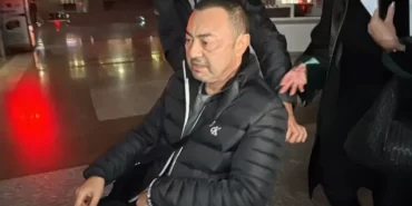 687dfedb26eda676 (1)