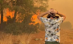 68833f92991930bb2462c1e1