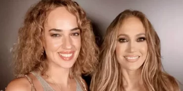 68854f7b194b0246ac9a83d8