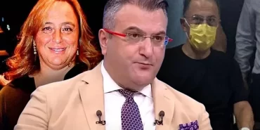 Çalık ve Barım için tahliye çağrısı!