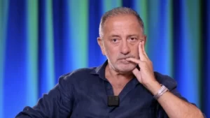 Fatih Altaylı’dan iddianameye dair ilk açıklama! ‘Kimse dertlenmesin