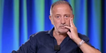 Fatih Altaylı’dan iddianameye dair ilk açıklama! ‘Kimse dertlenmesin