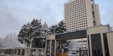 Hazine ve Maliye Bakanlığı'ndan Süper Lig kulüplerine inceleme