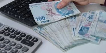 Hükümet kamu işçileri için son teklifini bugün verecek