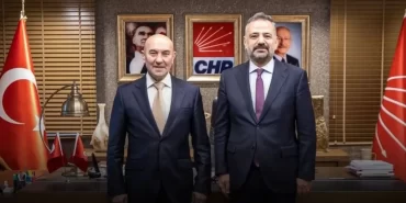 İZBETON SORUŞTURMASI