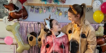 Meryem-Uzerli-kizi-Laranin-11.yas-gununu-ailesiyle-kutladi