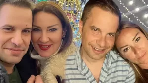 Pinar-Altug-kendisinden-9-yas-kucuk-esi-Yagmur-Atacanla-meger-bakin-nasil-tanismis-