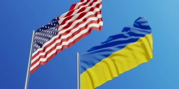 abd-toplamda-ukrayna-ya-ne-kadar-yardim-sagladi-1722063205-146_large