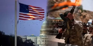 abdden_son_dakika_pkk_aciklamasi_sdgye_1752786926_6557