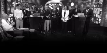 adsiz-tasarim-2025-07-09t001143338