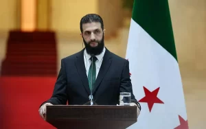 ahmed-sara-turkiye-ye-geliyor