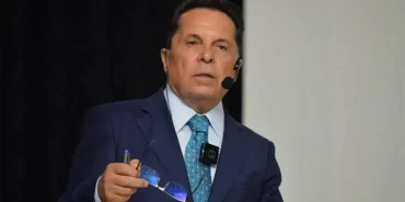 ahmet-ozer-hakim-karsisinda