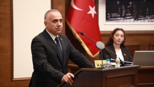 ahmet-sahin-aa-2378259