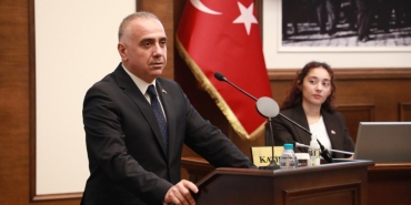 ahmet-sahin-aa-2378259