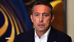 ali-koc-kulupler-birligi-vakfi-baskanligini-birakiyor-ne-zaman-birakacak-k0rt