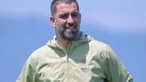 ardaturan-4