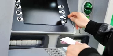 atm-para-cekme-limiti