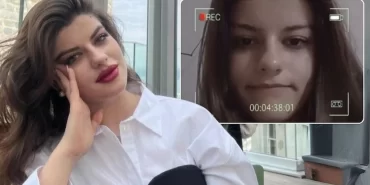 ayse-tokyaz-spot-1jpg-FWMHPCl2lkyq04pbrrTe_w