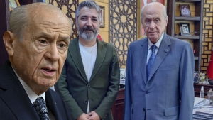 bahceli-ali-kiniktan-istedi-terorsuz-turkiye-surecinin-sarkisi-bestelendi-17531639011692
