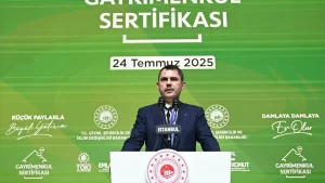 bakan-kurum-dan-gayrimenkul-sertifikasi-tanitimi-1200-289404