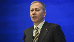 bakan-yerlikaya-acikladi-yanginlardan-etkilenenlere-21-milyon-tl-odeme-yapildi-pntv