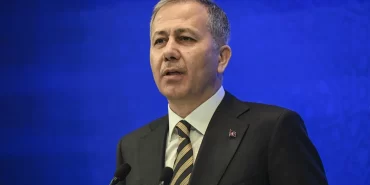 bakan-yerlikaya-acikladi-yanginlardan-etkilenenlere-21-milyon-tl-odeme-yapildi-pntv