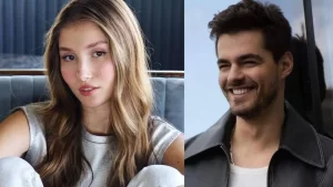 berk-atan-ve-ilayda-akdogan-aski-ortaya-cikti-el-ele-goruntulendiler