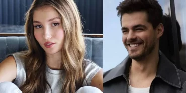 berk-atan-ve-ilayda-akdogan-aski-ortaya-cikti-el-ele-goruntulendiler